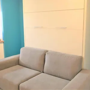 Situé Dans L'hyper Centre D'auray Appartement Auray